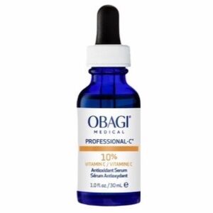 Obagi Professional-C Serum 10%- New in Box